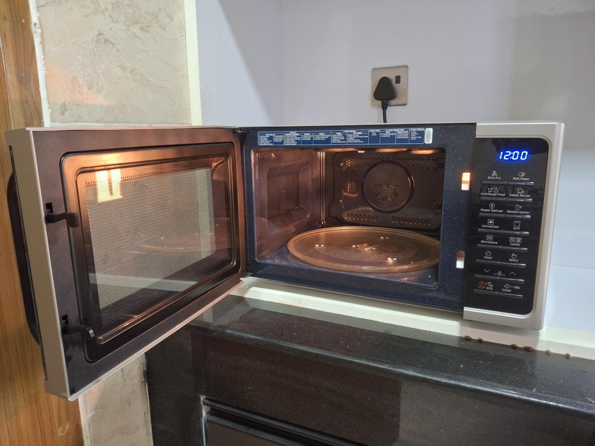 Elegant Secured Family Apartment With Open Space 达卡 外观 照片